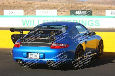 media/Oct-25-2025-West Coast Racing (Sat) [[9fdcbcd09c]]/Pits/